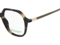 Levi's LV 1098 086 50 Women glasses