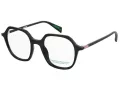 Levi's LV 1098 807 50 Women glasses