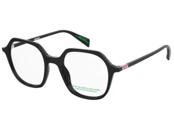 Levi's LV 1098 807 50 Women glasses