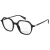 Levi's LV 1098 807 50 Women glasses