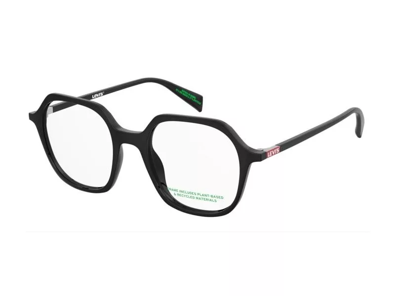 Levi's LV 1098 807 50 Women glasses
