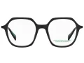 Levi's LV 1098 807 50 Women glasses