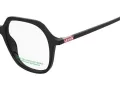 Levi's LV 1098 807 50 Women glasses