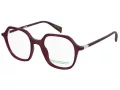 Levi's LV 1098 C9A 50 Women glasses