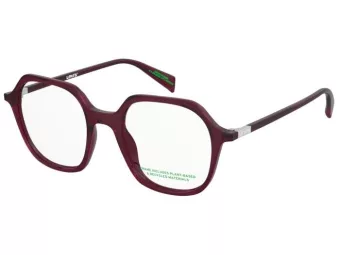 Levi's LV 1098 C9A 50 Women glasses