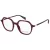 Levi's LV 1098 C9A 50 Women glasses