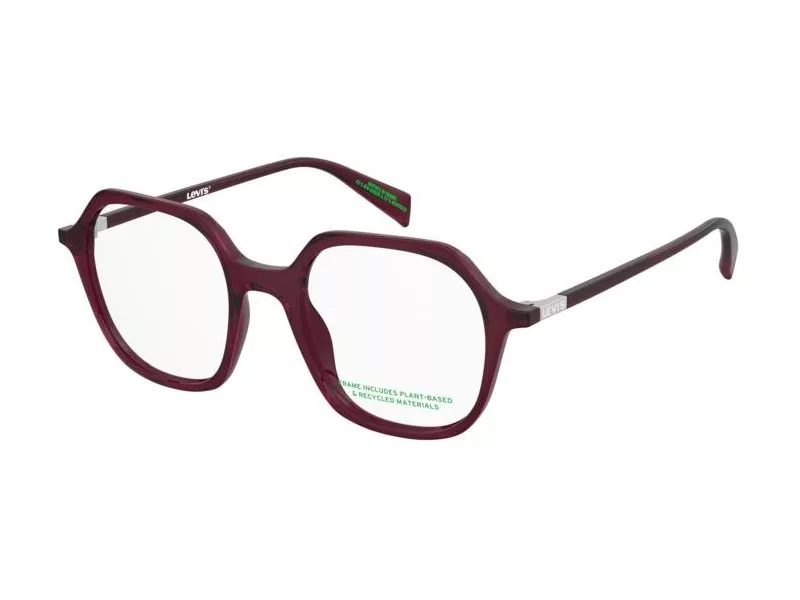 Levi's LV 1098 C9A 50 Women glasses