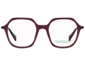 Levi's LV 1098 C9A 50 Women glasses