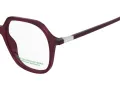 Levi's LV 1098 C9A 50 Women glasses