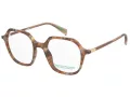 Levi's LV 1098 L93 50 Women glasses