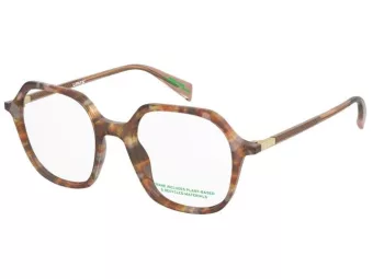 Levi's LV 1098 L93 50 Women glasses
