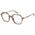 Levi's LV 1098 L93 50 Women glasses