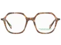 Levi's LV 1098 L93 50 Women glasses