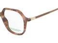 Levi's LV 1098 L93 50 Women glasses
