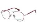 Levi's LV 1099 8KB 53 Women glasses
