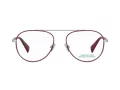 Levi's LV 1099 8KB 53 Women glasses