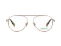 Levi's LV 1099 DDB 53 Women glasses