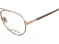 Levi's LV 1099 DDB 53 Women glasses