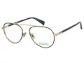 Levi's LV 1099 RHL 53 Women glasses