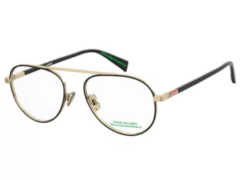 Levi's LV 1099 RHL 53 Women glasses