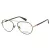 Levi's LV 1099 RHL 53 Women glasses