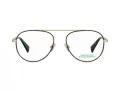 Levi's LV 1099 RHL 53 Women glasses