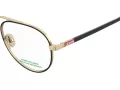 Levi's LV 1099 RHL 53 Women glasses