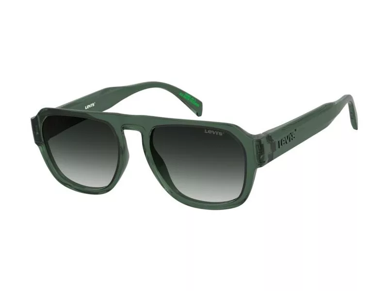 Levi's LV 1100/S 1ED/9K 54 Men, Women sunglasses