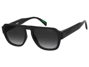 Levi's LV 1100/S 807/9O 54 Men, Women sunglasses