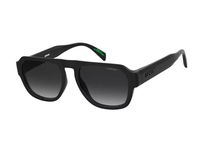 Levi's LV 1100/S 807/9O 54 Men, Women sunglasses