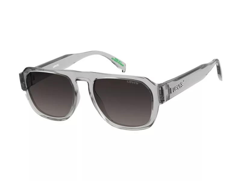 Levi's LV 1100/S KB7/3X 54 Men, Women sunglasses
