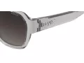 Levi's LV 1100/S KB7/3X 54 Men, Women sunglasses