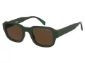 Levi's LV 1101/S 1ED/70 50 Men, Women sunglasses
