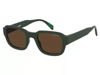 Levi's LV 1101/S 1ED/70 50 Men, Women sunglasses