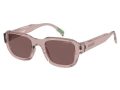 Levi's LV 1101/S 35J/4S 50 Men, Women sunglasses