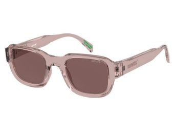 Levi's LV 1101/S 35J/4S 50 Men, Women sunglasses
