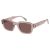 Levi's LV 1101/S 35J/4S 50 Men, Women sunglasses