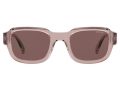 Levi's LV 1101/S 35J/4S 50 Men, Women sunglasses