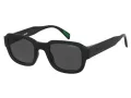 Levi's LV 1101/S 807/IR 50 Men, Women sunglasses