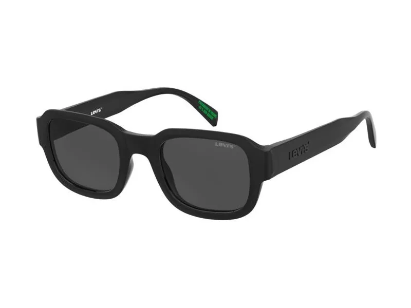 Levi's LV 1101/S 807/IR 50 Men, Women sunglasses