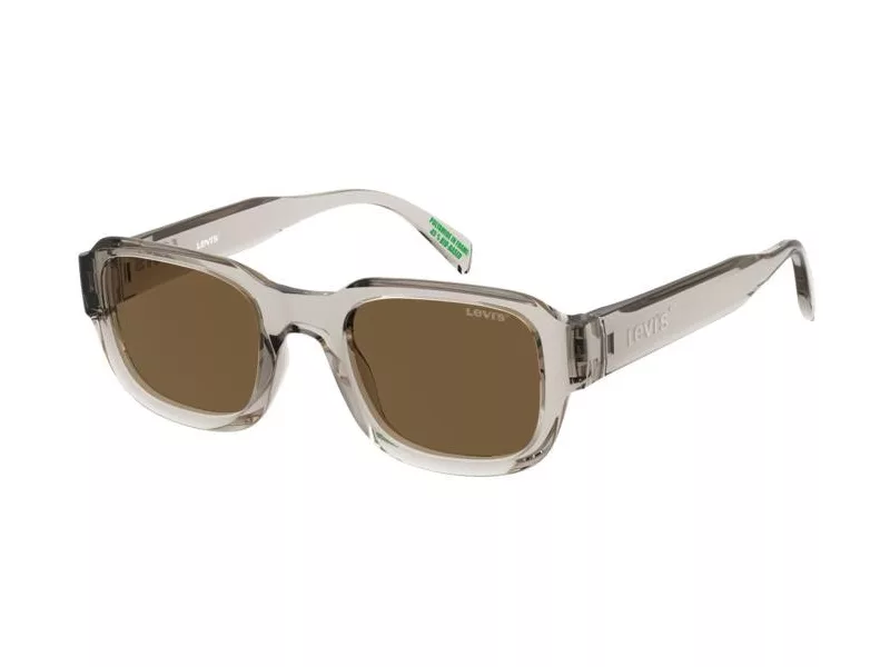 Levi's LV 1101/S KB7/70 50 Men, Women sunglasses