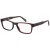 Levi's LV 1102 09Q 52 Men glasses