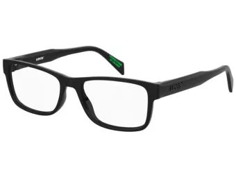 Levi's LV 1102 807 52 Men glasses