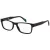 Levi's LV 1102 807 52 Men glasses