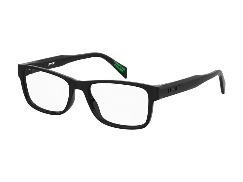 Levi's LV 1102 807 52 Men glasses