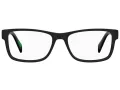 Levi's LV 1102 807 52 Men glasses