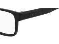 Levi's LV 1102 807 52 Men glasses