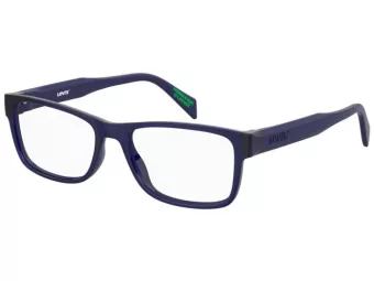 Levi's LV 1102 PJP 52 Men glasses