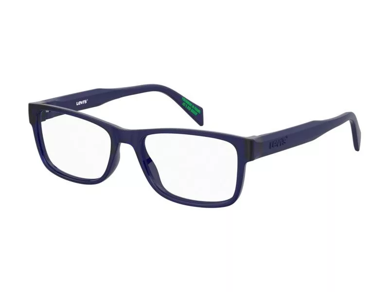 Levi's LV 1102 PJP 52 Men glasses