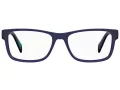 Levi's LV 1102 PJP 52 Men glasses